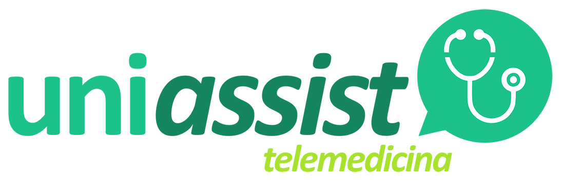 Uniassist Telemedicina